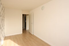 foto 16 Punter 17-07 slaapkamer  2 .jpg